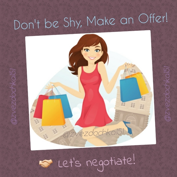 Style&Co Marled knit hooded cardigan / Dark Grape - Picture 7 of 8